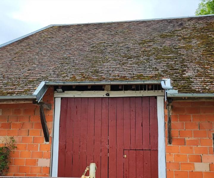 spécialistes en isolation de combles  Estissac